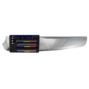 Navigatie Digital IQ Alfa Romeo Giulietta 2010-2014 QLED 2GB 32GB 4 CORE - Img 6