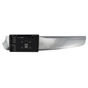 Navigatie Digital IQ Alfa Romeo Giulietta 2010-2014 QLED 4GB 64GB 8 CORE - Img 7