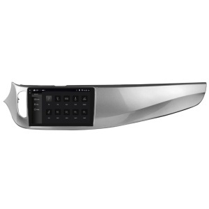 Navigatie Digital IQ Alfa Romeo Giulietta 2014-2020 2K 8GB 128GB 8 CORE - Img 4