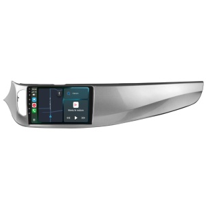 Navigatie Digital IQ Alfa Romeo Giulietta 2014-2020 QLED 2GB 32GB 4 CORE - Img 8