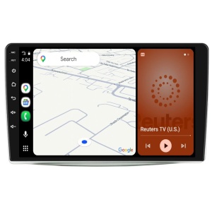Navigatie Digital IQ Alfa Romeo Mito 2008-2018 QLED 2GB 32GB 4 CORE - Img 9
