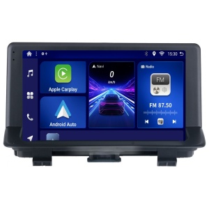 Navigatie Digital IQ Audi Q3 2011-2018 QLED 2GB 32GB 4 CORE
