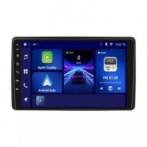 Navigatie Digital IQ Chevrolet Aveo 2006-2012 QLED 2GB 32GB 4 CORE