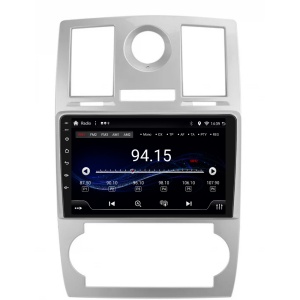 Navigatie Digital IQ Chrysler 300C 2004-2010 QLED 4GB 64GB 8 CORE - Img 3