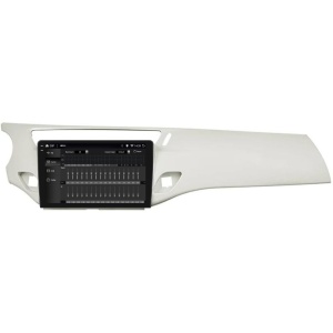 Navigatie Digital IQ Citroen C3 2009-2016 2K 8GB 128GB 8 CORE - Img 5