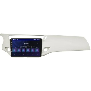 Navigatie Digital IQ Citroen C3 2009-2016 QLED 2GB 32GB 4 CORE - Img 4