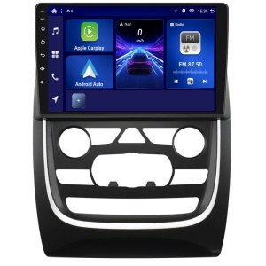 Navigatie Digital IQ Dodge Durango 2014-2020 QLED 2GB 32GB 4 CORE