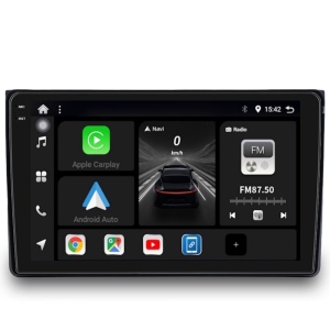 Navigatie Digital IQ Fiat Bravo 2007-2012 2K 8GB 128GB 8 CORE