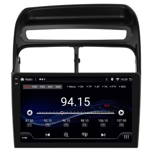 Navigatie Digital IQ Fiat Linea 2007-2012 2K 8GB 128GB 8 CORE - Img 3