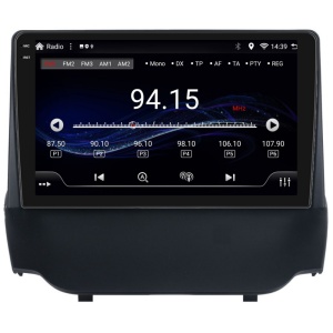 Navigatie Digital IQ Ford EcoSport 2012-2017 2K 8GB 128GB 8 CORE - Img 3