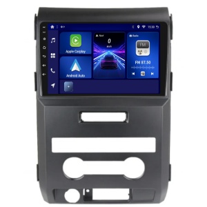 Navigatie Digital IQ Ford F150 Raptor 2008-2014 QLED 2GB 32GB 4 CORE