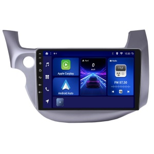 Navigatie Digital IQ Honda Fit 2008-2012 QLED 2GB 32GB 4 CORE