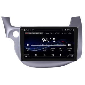 Navigatie Digital IQ Honda Jazz 2008-2012 2K 8GB 128GB 8 CORE - Img 3
