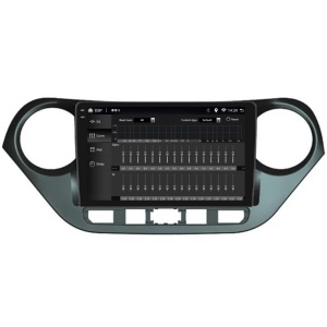 Navigatie Digital IQ Hyundai i10 2013-2019 2K 8GB 128GB 8 CORE - Img 5