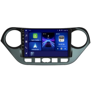 Navigatie Digital IQ Hyundai i10 2013-2019 QLED 2GB 32GB 4 CORE