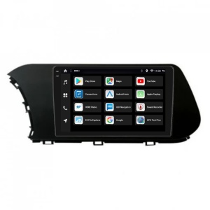 Navigatie Digital IQ Hyundai i20 dupa 2020 2K 8GB 128GB 8 CORE - Img 8