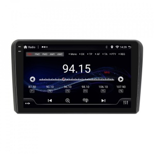 Navigatie Digital IQ Hyundai I40 2012-2020 2K 8GB 128GB 8 CORE - Img 3