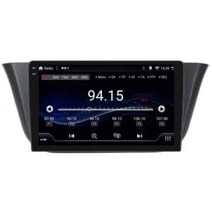 Navigatie Digital IQ Iveco Daily 6 dupa 2014 2K 8GB 128GB 8 CORE - Img 3