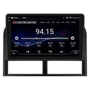 Navigatie Digital IQ Jeep Grand Cherokee 1998-2004 2K 8GB 128GB 8 CORE - Img 3