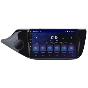 Navigatie Digital IQ Kia Ceed 2012-2018 QLED 2GB 32GB 4 CORE - Img 4