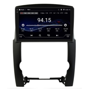 Navigatie Digital IQ Kia Sorento 2009-2012 2K 8GB 128GB 8 CORE - Img 3