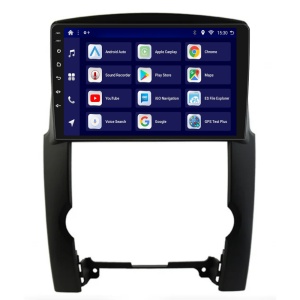Navigatie Digital IQ Kia Sorento 2009-2012 QLED 2GB 32GB 4 CORE - Img 3