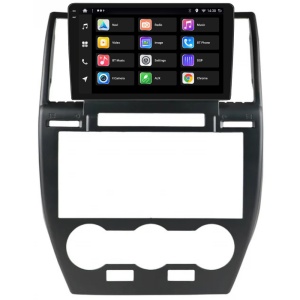 Navigatie Digital IQ Land Rover Freelander 2 2006-2012 2K 8GB 128GB 8 CORE - Img 9