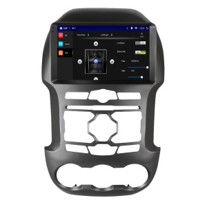Navigatie Digital IQ Mazda BT 50 2011-2015 QLED 2GB 32GB 4 CORE - Img 7