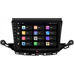Navigatie Digital IQ Opel Astra K 2015-2021 QLED 4GB 64GB 8 CORE - Img 9
