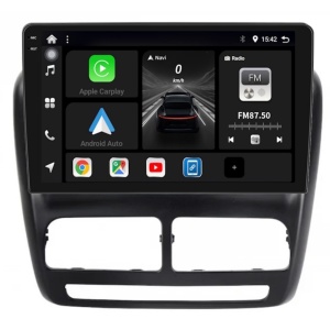 Navigatie Digital IQ Opel Combo 2010-2015 2K 8GB 128GB 8 CORE