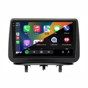 Navigatie Digital IQ Opel Meriva 2010-2017 2K 8GB 128GB 8 CORE - Img 2