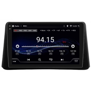 Navigatie Digital IQ Opel Mokka 2012-2016 2K 8GB 128GB 8 CORE - Img 3