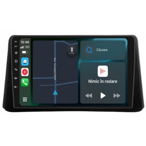 Navigatie Digital IQ Opel Mokka 2012-2016 QLED 2GB 32GB 4 CORE - Img 8