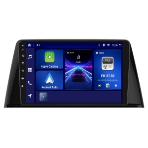 Navigatie Digital IQ Peugeot 308 2013-2021 QLED 2GB 32GB 4 CORE