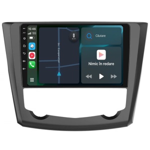 Navigatie Digital IQ Renault Kadjar 2015-2017 QLED 2GB 32GB 4 CORE - Img 8
