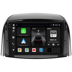 Navigatie Digital IQ Renault Koleos 2008-2016 2K 8GB 128GB 8 CORE