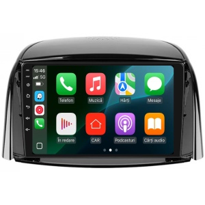 Navigatie Digital IQ Renault Koleos 2008-2016 QLED 2GB 32GB 4 CORE - Img 2