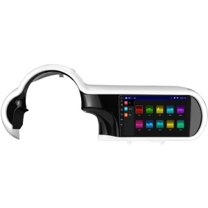 Navigatie Digital IQ Renault Twingo dupa 2014 QLED 2GB 32GB 4 CORE - Img 5