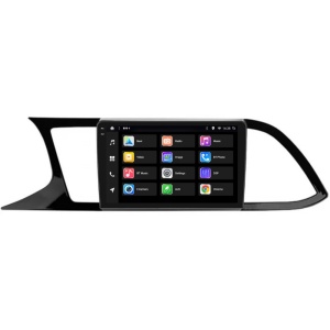 Navigatie Digital IQ Seat Leon 3 2012-2020 2K 8GB 128GB 8 CORE - Img 9