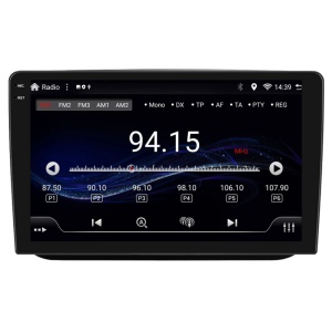 Navigatie Digital IQ Skoda Fabia 2 2006-2014 2K 8GB 128GB 8 CORE - Img 3