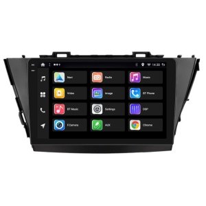 Navigatie Digital IQ Toyota Prius 2013-2015 2K 8GB 128GB 8 CORE - Img 9