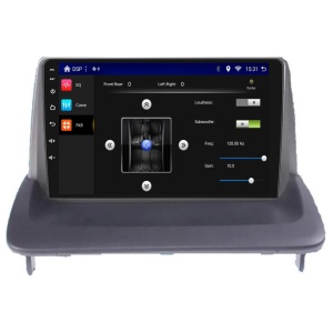 Navigatie Digital IQ Volvo C30 2006-2012 QLED 2GB 32GB 4 CORE - Img 7