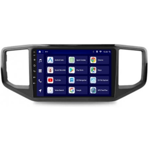 Navigatie Digital IQ VW Amarok 2016-2022 QLED 2GB 32GB 4 CORE - Img 3
