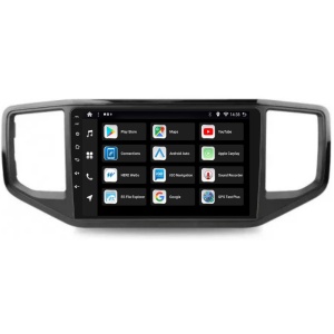 Navigatie Digital IQ VW Amarok 2016-2022 QLED 4GB 64GB 8 CORE - Img 8
