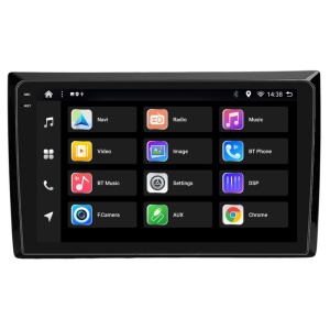 Navigatie Digital IQ VW Beetle 2011-2019 2K 8GB 128GB 8 CORE - Img 9