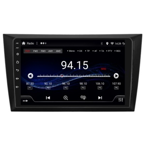 Navigatie Digital IQ VW Golf 6 2008-2014 QLED 4GB 64GB 8 CORE - Img 3