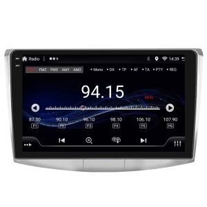 Navigatie Digital IQ VW Passat B7 2010-2014 2K 8GB 128GB 8 CORE - Img 3