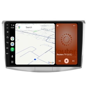 Navigatie Digital IQ VW Passat B7 2010-2014 QLED 2GB 32GB 4 CORE - Img 9