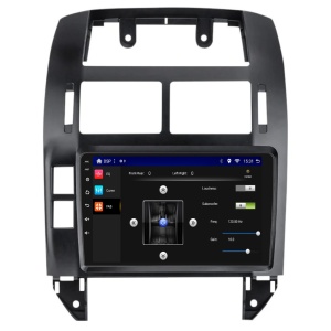 Navigatie Digital IQ VW Polo 2001-2012 QLED 2GB 32GB 4 CORE - Img 7