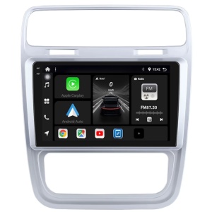 Navigatie Digital IQ VW Scirocco 2015-2018 2K 8GB 128GB 8 CORE